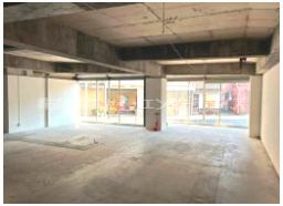 グランピア布施南の内装