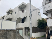 オープンレジデンシャル小竹向原2の画像