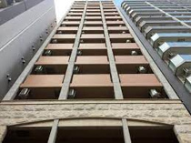 エステムコート心斎橋EASTエリジオンの画像