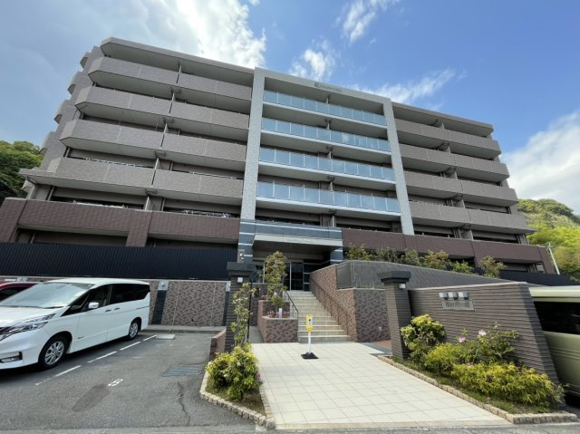 アルファステイツ照国Ⅱ