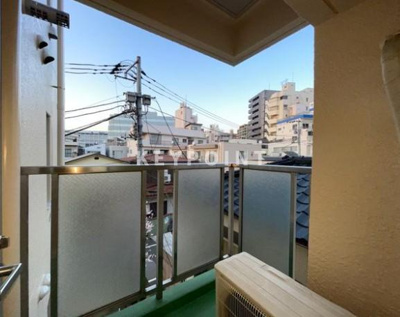 【展望】 | エステート埴原