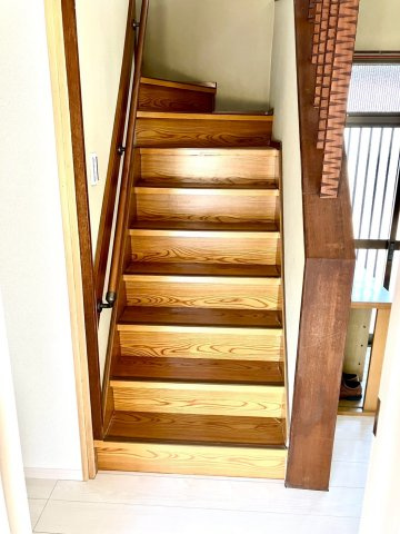 宇多津町平山　リフォーム戸建のその他