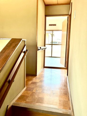 宇多津町平山　リフォーム戸建のその他