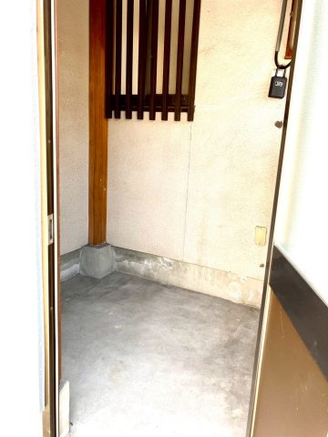 宇多津町平山　リフォーム戸建のその他