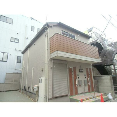 【エントランス】 | フォレストメゾン中央町