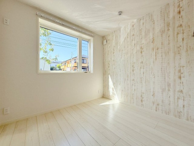 【その他】 | Casa Regio Misuji