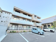 Casa Regio Misujiの画像