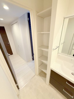 【その他】 | Casa Regio Misuji