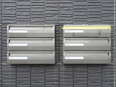 【エントランス】 | コンコース桜上水