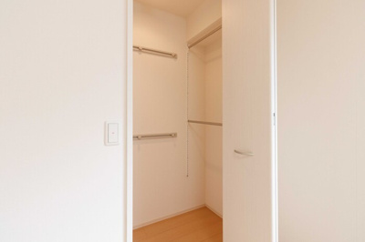 【収納】 | ブルームズベリー