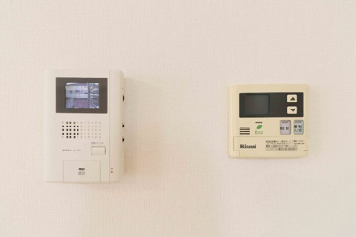  | ブルームズベリー