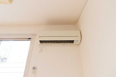 【設備】 | ブルームズベリー