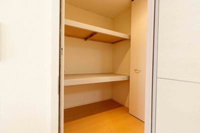 【収納】 | ブルームズベリー