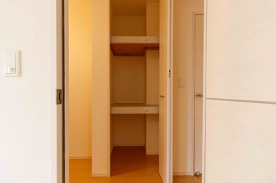 【収納】 | ブルームズベリー