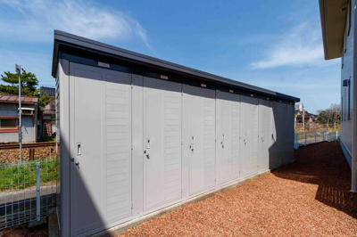  | ブルームズベリー