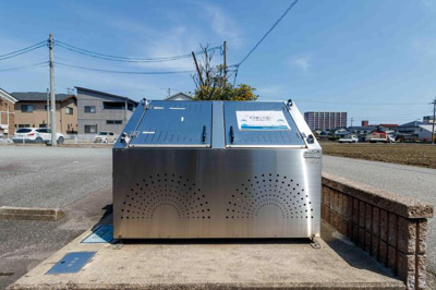  | ブルームズベリー