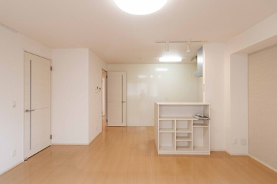 【居間・リビング】 | ブルームズベリー