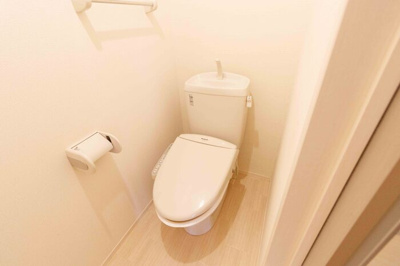 【トイレ】 | ブルームズベリー