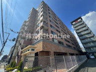 プレジオ長田の画像