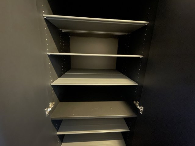 レオングラン新大阪レジデンス
