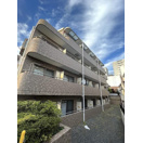 【その他共用部分】 | ヒルハウスコンフォート2(ヒルハウスコンフォートツー)