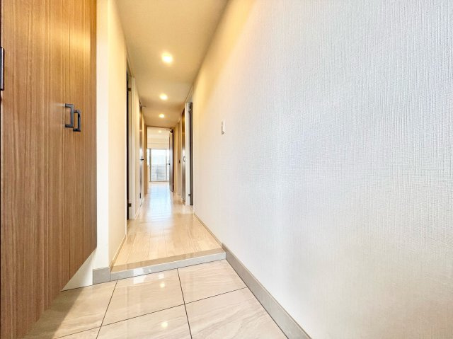 【玄関】の画像