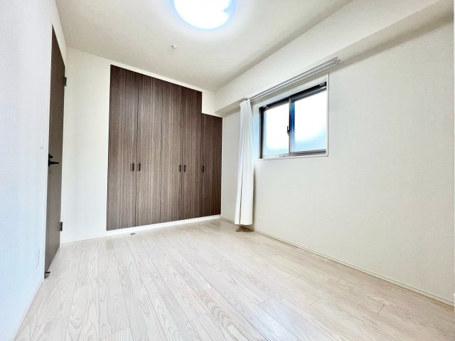 【洋室】の画像