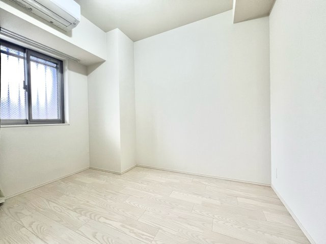 【洋室】の画像