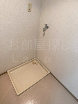 【設備】 | 中村レジデンス