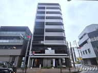 GranVia浄心の画像