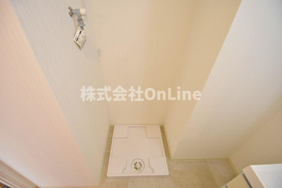 【設備】 | プレジオ長田