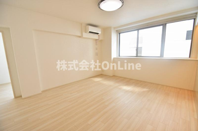 【洋室】 | プレジオ長田