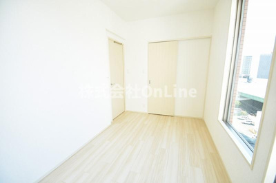 【子供部屋】 | プレジオ長田