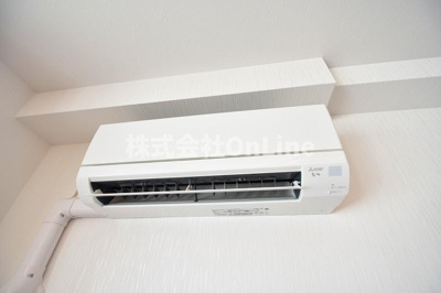 【設備】 | プレジオ長田