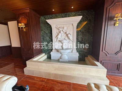 【その他共用部分】 | プレジオ長田