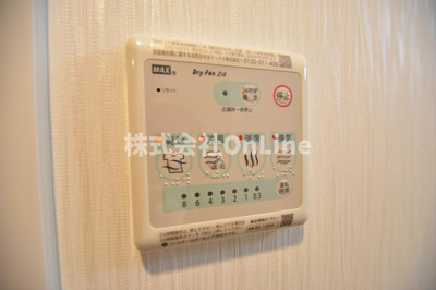 【設備】 | プレジオ長田