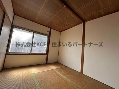 【設備】 | 中央アパート