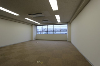 【内装】 | 萩野町Mビル | 写真は2F-B