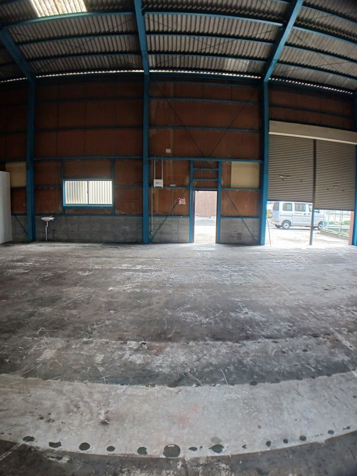 加守町３丁目倉庫Ｋ２のその他