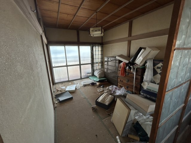 佐野市　大橋町　中古戸建のその他