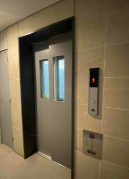 LaraFranc本所蔵前のその他共用部分