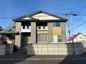 北見市美芳町8丁目　戸建ての画像