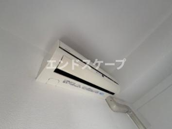 アーバンポイント高崎の設備|高崎、前橋のお部屋探しはエンドスケープまで！お客様の理想お聞かせ下さい♪