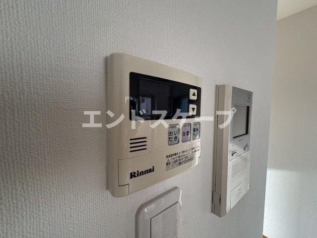 アーバンポイント高崎のその他|高崎、前橋のお部屋探しはエンドスケープまで！お客様の理想お聞かせ下さい♪