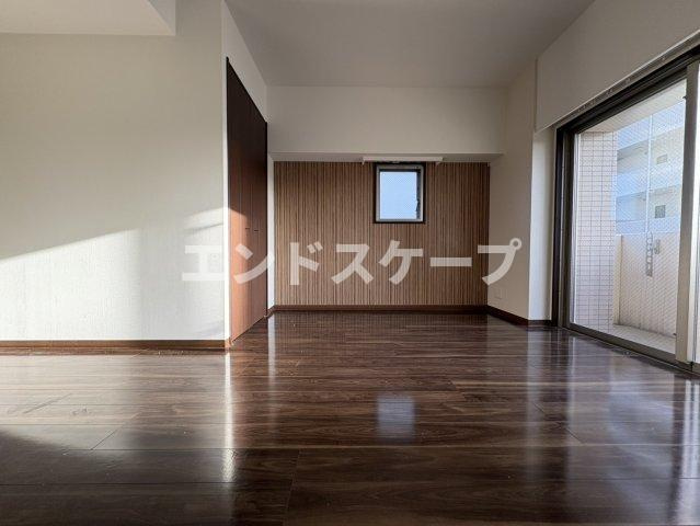 アーバンポイント高崎の内装|高崎、前橋のお部屋探しはエンドスケープまで！お客様の理想お聞かせ下さい♪