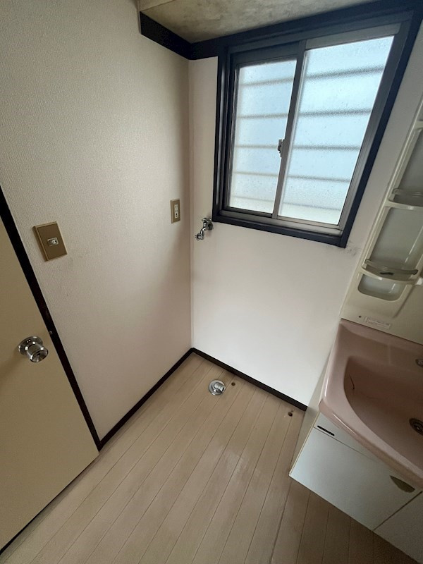 アーバン保城のその他