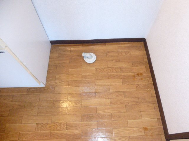 アーバン保城のその他