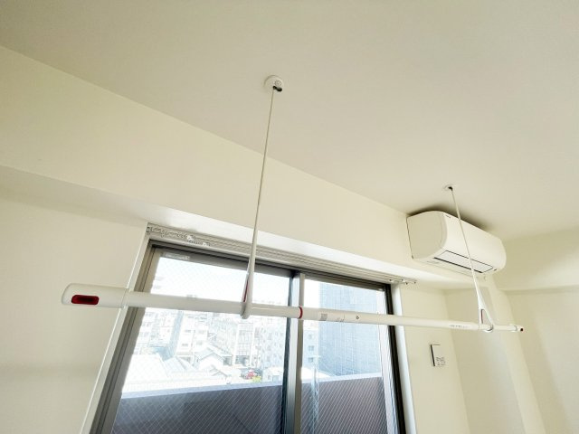 K-クレスト大道のその他