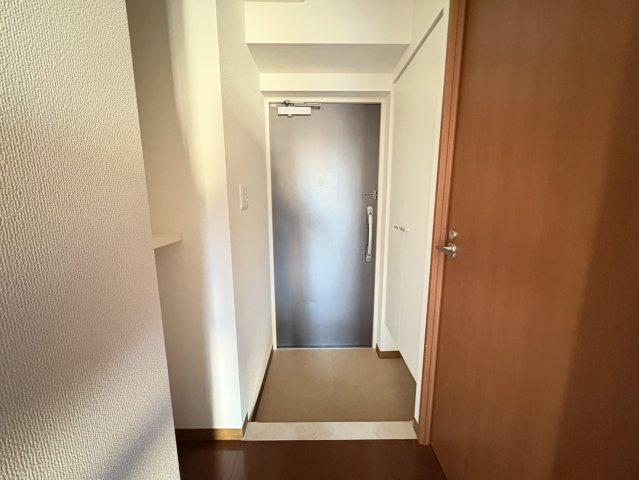 アーバンポイント高崎の外観