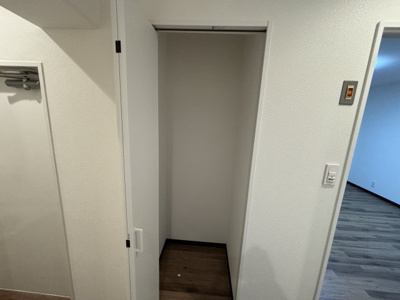 【その他】 | 千里中央パークヒルズＢ棟